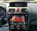 Синий Субару Импреза ВРХ СТИ, объемом двигателя 2.5 л и пробегом 81 тыс. км за 12000 $, фото 19 на Automoto.ua