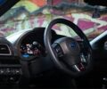 Синий Субару Импреза ВРХ СТИ, объемом двигателя 2.5 л и пробегом 112 тыс. км за 28500 $, фото 8 на Automoto.ua