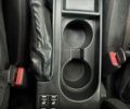 Белый Субару Impreza XV, объемом двигателя 2 л и пробегом 240 тыс. км за 9999 $, фото 20 на Automoto.ua