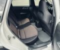Белый Субару Impreza XV, объемом двигателя 2 л и пробегом 240 тыс. км за 9999 $, фото 7 на Automoto.ua