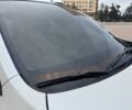 Белый Субару Impreza XV, объемом двигателя 2 л и пробегом 240 тыс. км за 9999 $, фото 13 на Automoto.ua