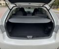Белый Субару Impreza XV, объемом двигателя 2 л и пробегом 240 тыс. км за 9999 $, фото 9 на Automoto.ua
