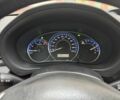 Белый Субару Impreza XV, объемом двигателя 2 л и пробегом 240 тыс. км за 9999 $, фото 17 на Automoto.ua