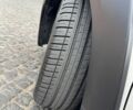 Белый Субару Impreza XV, объемом двигателя 2 л и пробегом 240 тыс. км за 9999 $, фото 12 на Automoto.ua