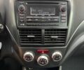Белый Субару Impreza XV, объемом двигателя 2 л и пробегом 240 тыс. км за 9999 $, фото 21 на Automoto.ua