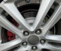 Белый Субару Impreza XV, объемом двигателя 2 л и пробегом 240 тыс. км за 9999 $, фото 11 на Automoto.ua