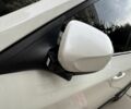 Белый Субару Impreza XV, объемом двигателя 2 л и пробегом 240 тыс. км за 9999 $, фото 19 на Automoto.ua