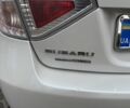 Белый Субару Impreza XV, объемом двигателя 2 л и пробегом 240 тыс. км за 9999 $, фото 14 на Automoto.ua