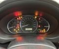 Белый Субару Impreza XV, объемом двигателя 2 л и пробегом 240 тыс. км за 9999 $, фото 16 на Automoto.ua