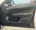 Чорний Субару Impreza XV, об'ємом двигуна 2 л та пробігом 170 тис. км за 6999 $, фото 26 на Automoto.ua