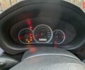 Черный Субару Impreza XV, объемом двигателя 1.99 л и пробегом 165 тыс. км за 7800 $, фото 12 на Automoto.ua