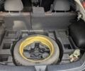 Черный Субару Impreza XV, объемом двигателя 1.99 л и пробегом 165 тыс. км за 7800 $, фото 32 на Automoto.ua