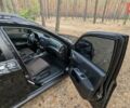 Черный Субару Impreza XV, объемом двигателя 1.99 л и пробегом 165 тыс. км за 7800 $, фото 8 на Automoto.ua