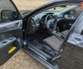 Черный Субару Impreza XV, объемом двигателя 1.99 л и пробегом 165 тыс. км за 7800 $, фото 18 на Automoto.ua