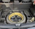 Черный Субару Impreza XV, объемом двигателя 1.99 л и пробегом 165 тыс. км за 7800 $, фото 35 на Automoto.ua