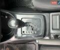 Чорний Субару Impreza XV, об'ємом двигуна 2 л та пробігом 170 тис. км за 6999 $, фото 22 на Automoto.ua