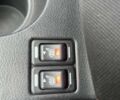 Чорний Субару Impreza XV, об'ємом двигуна 2 л та пробігом 170 тис. км за 6999 $, фото 24 на Automoto.ua