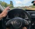 Черный Субару Impreza XV, объемом двигателя 1.99 л и пробегом 165 тыс. км за 7800 $, фото 34 на Automoto.ua
