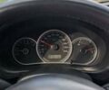 Черный Субару Impreza XV, объемом двигателя 1.99 л и пробегом 165 тыс. км за 7800 $, фото 33 на Automoto.ua
