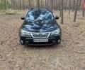 Черный Субару Impreza XV, объемом двигателя 1.99 л и пробегом 165 тыс. км за 7800 $, фото 28 на Automoto.ua