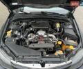 Чорний Субару Impreza XV, об'ємом двигуна 2 л та пробігом 170 тис. км за 6999 $, фото 35 на Automoto.ua