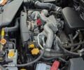 Черный Субару Impreza XV, объемом двигателя 1.99 л и пробегом 165 тыс. км за 7800 $, фото 17 на Automoto.ua
