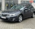 Чорний Субару Impreza XV, об'ємом двигуна 2 л та пробігом 170 тис. км за 6999 $, фото 1 на Automoto.ua
