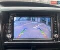 Чорний Субару Impreza XV, об'ємом двигуна 2 л та пробігом 170 тис. км за 6999 $, фото 20 на Automoto.ua