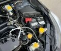 Красный Субару Impreza XV, объемом двигателя 2 л и пробегом 119 тыс. км за 7599 $, фото 18 на Automoto.ua