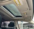 Красный Субару Impreza XV, объемом двигателя 2 л и пробегом 119 тыс. км за 7599 $, фото 15 на Automoto.ua