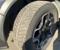 Серый Субару Impreza XV, объемом двигателя 2 л и пробегом 175 тыс. км за 10300 $, фото 5 на Automoto.ua