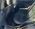 Серый Субару Impreza XV, объемом двигателя 2 л и пробегом 175 тыс. км за 10300 $, фото 2 на Automoto.ua