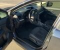 Серый Субару Impreza XV, объемом двигателя 2 л и пробегом 175 тыс. км за 10300 $, фото 4 на Automoto.ua