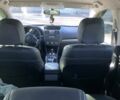 Серый Субару Impreza XV, объемом двигателя 2 л и пробегом 175 тыс. км за 10300 $, фото 9 на Automoto.ua