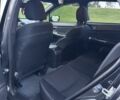 Серый Субару Impreza XV, объемом двигателя 2 л и пробегом 2 тыс. км за 10199 $, фото 6 на Automoto.ua