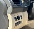 Белый Субару Legacy Outback, объемом двигателя 3 л и пробегом 275 тыс. км за 7590 $, фото 28 на Automoto.ua