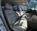 Белый Субару Legacy Outback, объемом двигателя 3 л и пробегом 275 тыс. км за 7590 $, фото 19 на Automoto.ua