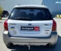 Белый Субару Legacy Outback, объемом двигателя 3 л и пробегом 275 тыс. км за 7590 $, фото 8 на Automoto.ua
