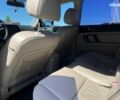 Белый Субару Legacy Outback, объемом двигателя 3 л и пробегом 275 тыс. км за 7590 $, фото 43 на Automoto.ua