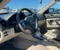 Белый Субару Legacy Outback, объемом двигателя 3 л и пробегом 275 тыс. км за 7590 $, фото 40 на Automoto.ua