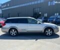 Белый Субару Legacy Outback, объемом двигателя 3 л и пробегом 275 тыс. км за 7590 $, фото 10 на Automoto.ua