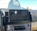 Белый Субару Legacy Outback, объемом двигателя 3 л и пробегом 275 тыс. км за 7590 $, фото 36 на Automoto.ua
