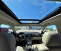 Белый Субару Legacy Outback, объемом двигателя 3 л и пробегом 275 тыс. км за 7590 $, фото 41 на Automoto.ua
