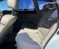 Белый Субару Legacy Outback, объемом двигателя 3 л и пробегом 275 тыс. км за 7590 $, фото 44 на Automoto.ua