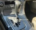 Белый Субару Legacy Outback, объемом двигателя 3 л и пробегом 275 тыс. км за 7590 $, фото 22 на Automoto.ua