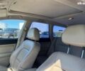 Белый Субару Legacy Outback, объемом двигателя 3 л и пробегом 275 тыс. км за 7590 $, фото 27 на Automoto.ua