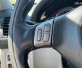 Белый Субару Legacy Outback, объемом двигателя 3 л и пробегом 275 тыс. км за 7590 $, фото 29 на Automoto.ua