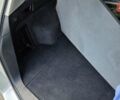 Білий Субару Legacy Outback, об'ємом двигуна 2.5 л та пробігом 277 тис. км за 9500 $, фото 5 на Automoto.ua