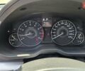Білий Субару Legacy Outback, об'ємом двигуна 2.5 л та пробігом 277 тис. км за 9500 $, фото 2 на Automoto.ua