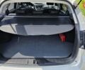 Білий Субару Legacy Outback, об'ємом двигуна 2.5 л та пробігом 277 тис. км за 9500 $, фото 9 на Automoto.ua